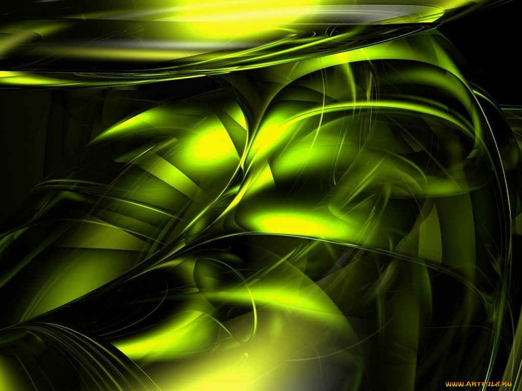 , desktop, decor
